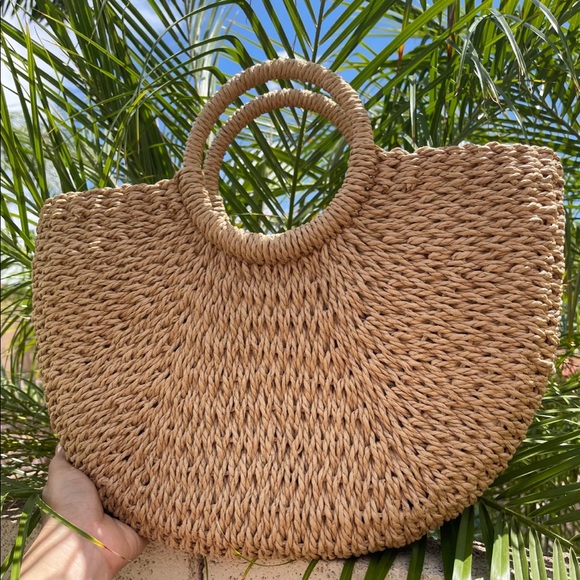 Weekend Vibes - Picture 2 of 2